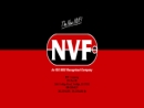 NVF COMPANY's Website